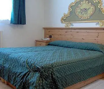 Dolomiti Hotel